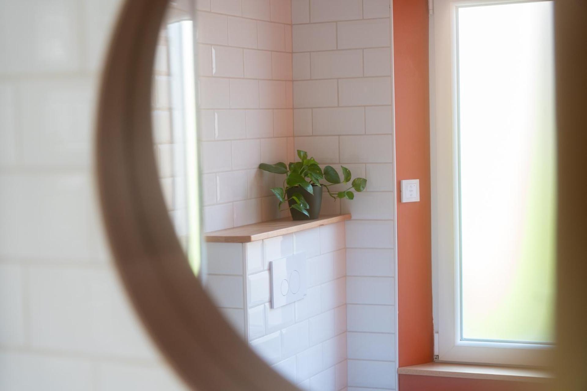 Iluka Villa Ault Luaran gambar